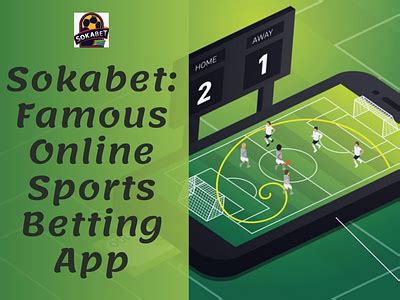 Sports Betting & Gambling App Tanzania 